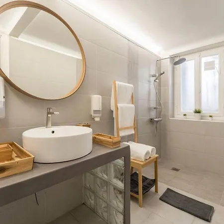 House In Kolonaki With Free Parking Space Διαμέρισμα Αθήνα