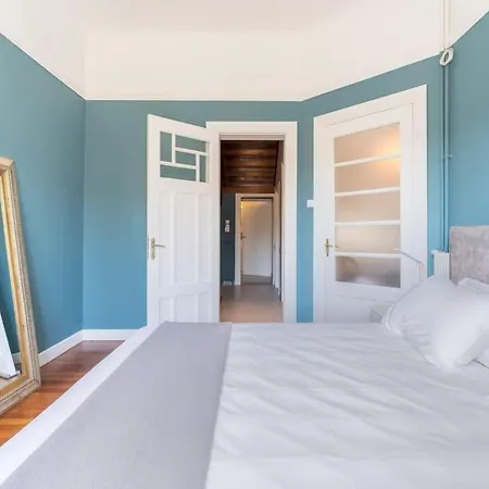 House In Kolonaki With Free Parking Space * Αθήνα